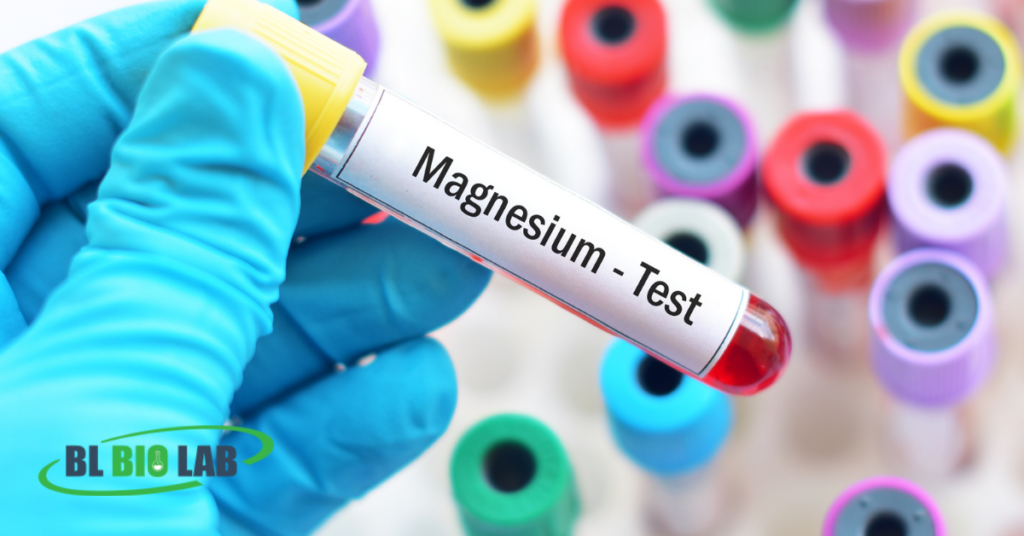 The Truth Behind Vegetable Magnesium Stearate in Supplement Manufacturing