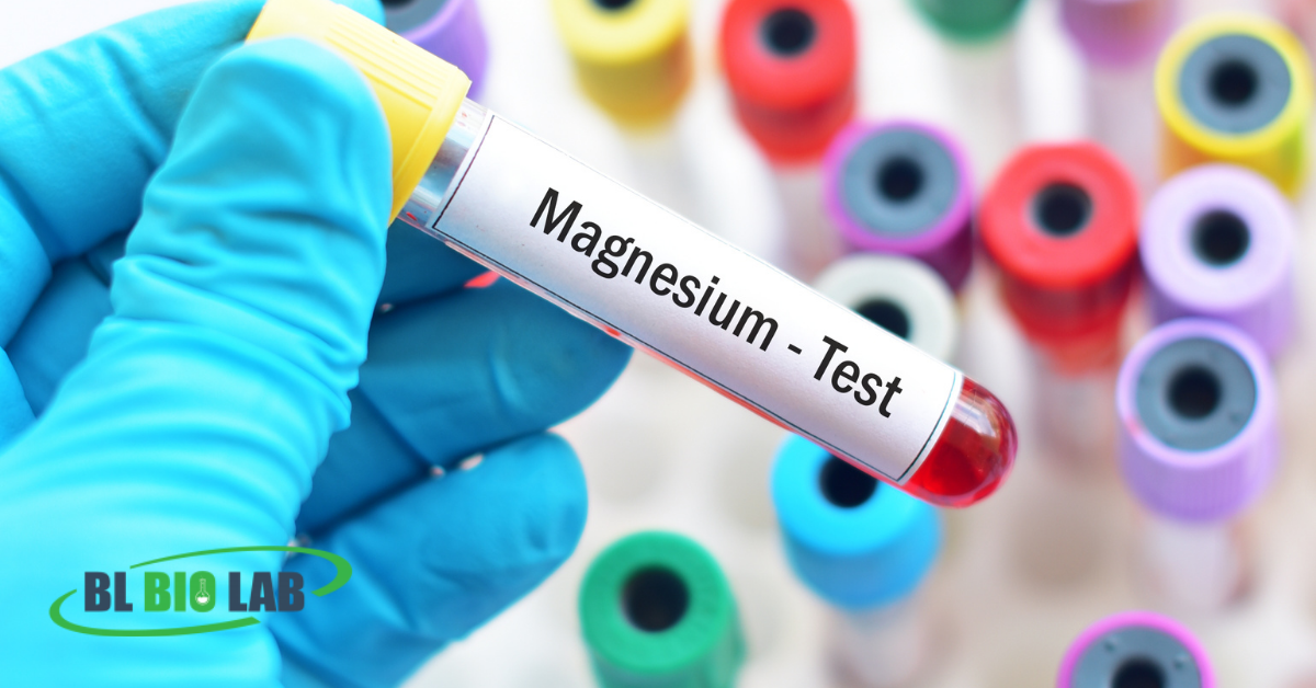 Is Your Supplement Safe The Magnesium Stearate Gluten Debate - 03i7vv7