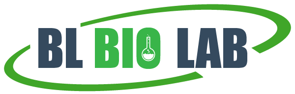 BL Bio Lab